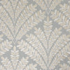 Audubon 3 Dove by Stout Designer Fabric