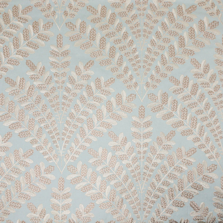 Audubon 4 Glacier by Stout Fabric Stout Fabric Audubon 4 GlacierFabric RAINBOW LIBRARY BREEZE/AEGEAN INDIA </p><p>Repeat: H: 17.000, V: 15.000 51 in - Fabric Carolina -