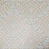 Audubon 4 Glacier by Stout Designer Fabric