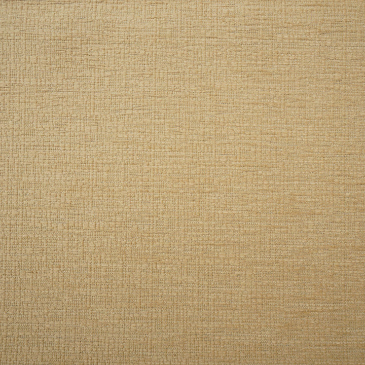 Augment 18J8911 by JF Crypton Designer Fabric CRYPTON SERIES 1 84% Polyester, 16% Cotton United States 72000 Horizontal: and Vertical: 54 - Swanky Fabrics -