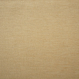 Augment 18J8911 by JF Crypton Designer Fabric
