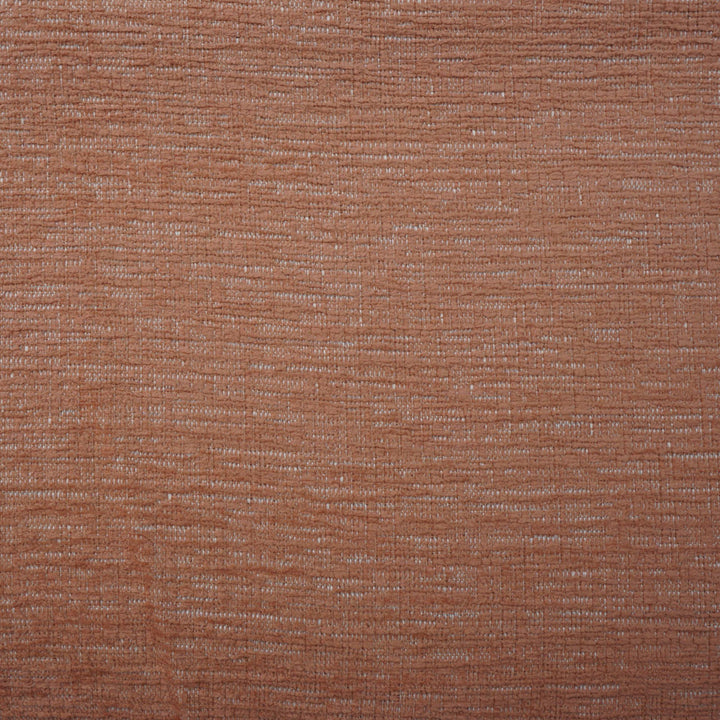 Augment 24J8911 by JF Crypton Designer Fabric CRYPTON SERIES 1 84% Polyester, 16% Cotton United States 72000 Horizontal: and Vertical: 54 - Swanky Fabrics -