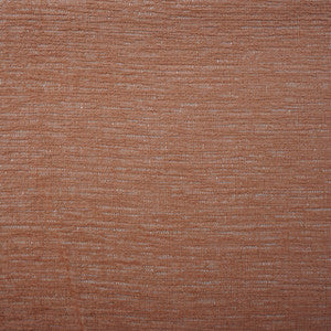 Augment 24J8911 by JF Crypton Designer Fabric