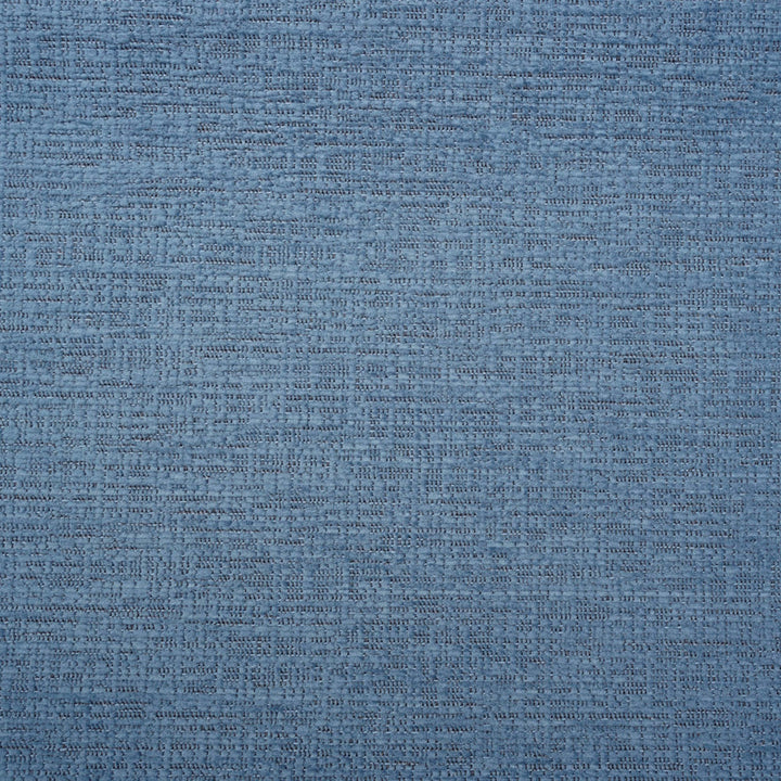 Augment 65J8911 by JF Crypton Designer Fabric CRYPTON SERIES 1 84% Polyester, 16% Cotton United States 72000 Horizontal: and Vertical: 54 - Swanky Fabrics -