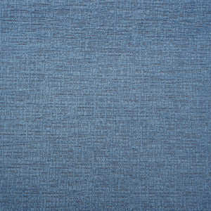 Augment 65J8911 by JF Crypton Designer Fabric