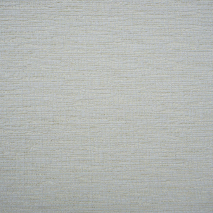 Augment 91J8911 by JF Crypton Designer Fabric CRYPTON SERIES 1 84% Polyester, 16% Cotton United States 72000 Horizontal: and Vertical: 54 - Swanky Fabrics -