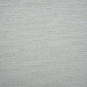 Augment 91J8911 by JF Crypton Designer Fabric