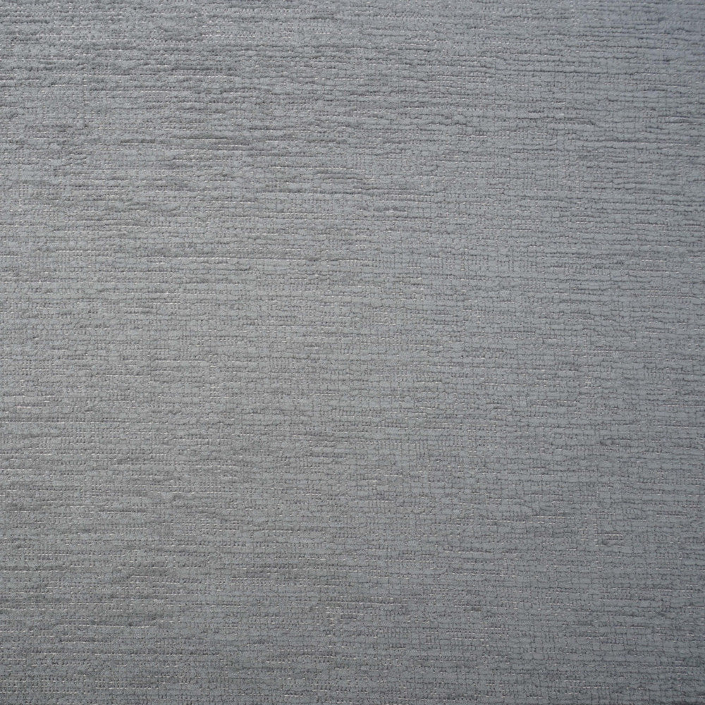 Augment 95J8911 by JF Crypton Designer Fabric CRYPTON SERIES 1 84% Polyester, 16% Cotton United States 72000 Horizontal: and Vertical: 54 - Swanky Fabrics -