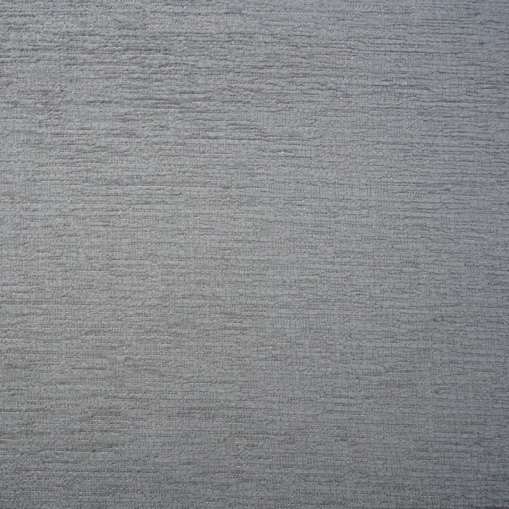 Augment 95J8911 by JF Crypton Designer Fabric CRYPTON SERIES 1 84% Polyester, 16% Cotton United States 72000 Horizontal: and Vertical: 54 - Swanky Fabrics -