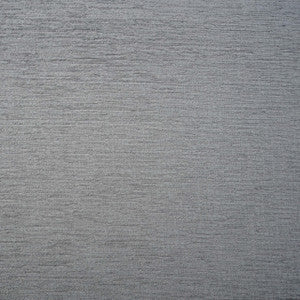 Augment 95J8911 by JF Crypton Designer Fabric