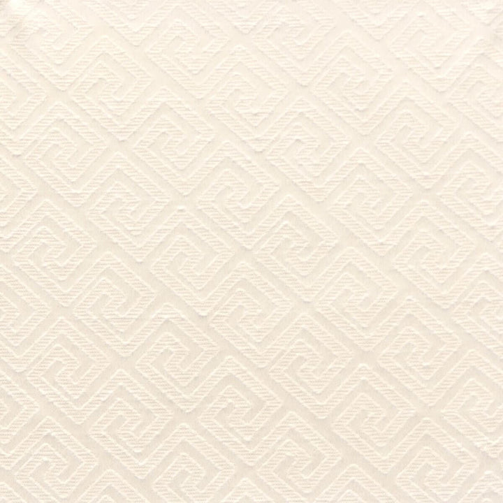 Augusto 1 Sand by Stout Designer Fabric COLOR MY WINDOW ALABASTER/PARCHMENT 100%POL USA FLAME RETARDANT-U.F.A.C. CLASS 1 CATB 117-2013 WYZENBEEK 21 000 DOUBLE RUB WEAR TEST (HEAVY DUTY) Horizontal: 1.625 and Vertical: 3.375 59 in - Swanky Fabrics -