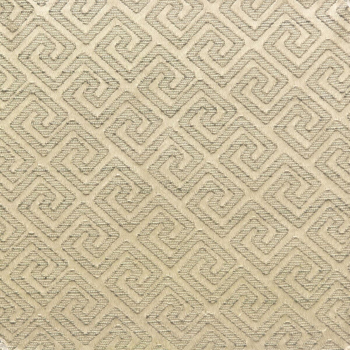 Augusto 4 Dusk by Stout Designer Fabric COLOR MY WINDOW ASH/SMOKE 100%POL USA FLAME RETARDANT-U.F.A.C. CLASS 1 CATB 117-2013 WYZENBEEK 21 000 DOUBLE RUB WEAR TEST (HEAVY DUTY) Horizontal: 1.625 and Vertical: 3.375 59 in - Swanky Fabrics -