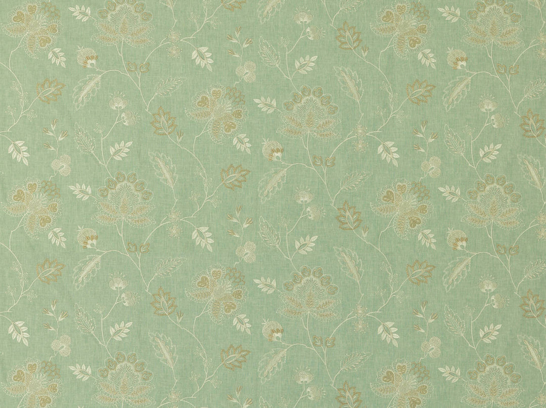 Augusta 503 Serenity by Covington Designer Fabric