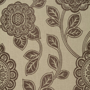 August 38J6651 by JF Designer Fabric