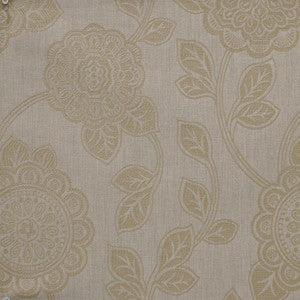 August 92J6621 by JF Designer Fabric