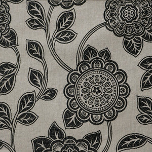 August 98J6621 by JF Designer Fabric