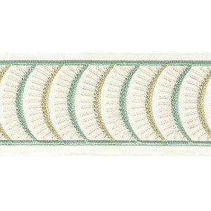 Aura Tape 4 Shoreline by Stout Designer Trim