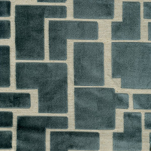 Radiate 302 H2O by ABBEYSHEA Designer Fabric