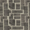 Radiate 608 Mink by ABBEYSHEA Designer Fabric