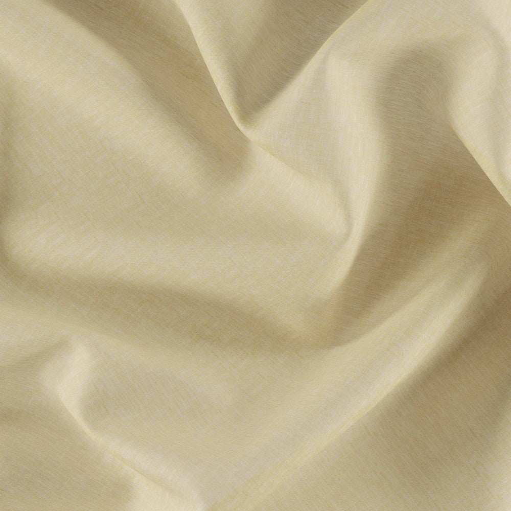 AURA 14J8931 by JF Designer Fabric Aura 100% Linen India  Horizontal:  and Vertical:  54  - Swanky Fabrics -