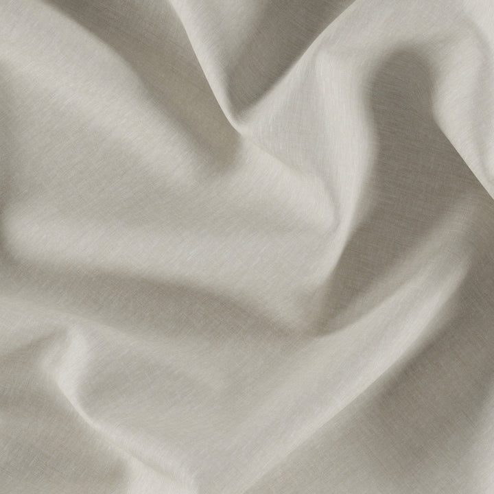 AURA 30J8931 by JF Designer Fabric Aura 100% Linen India  Horizontal:  and Vertical:  54  - Swanky Fabrics -