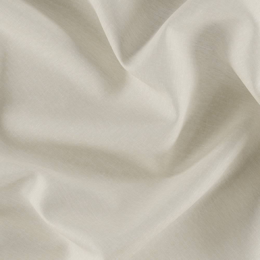AURA 31J8931 by JF Designer Fabric Aura 100% Linen India  Horizontal:  and Vertical:  54  - Swanky Fabrics -