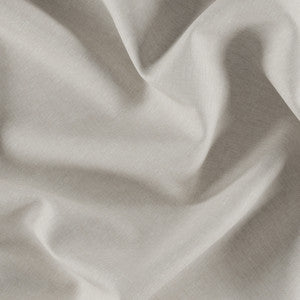 Aura 32J8931 By JF Designer Fabric