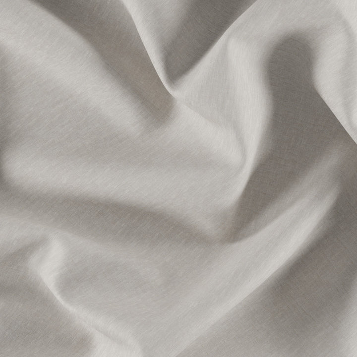 Aura 33J8931 by JF Designer Fabric Aura 100% Linen India Horizontal: and Vertical: 54 - Swanky Fabrics -