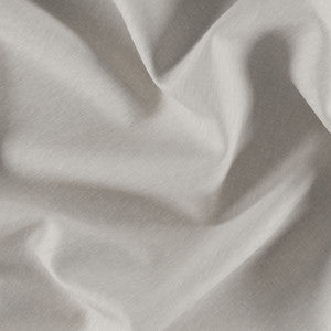 Aura 33J8931 By JF Designer Fabric