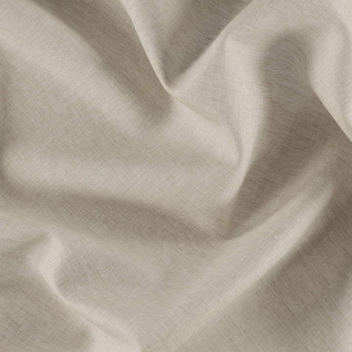 AURA 34J8931 by JF Designer Fabric Aura 100% Linen India  Horizontal:  and Vertical:  54  - Swanky Fabrics -