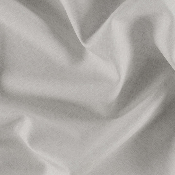 AURA 35J8931 by JF Designer Fabric Aura 100% Linen India  Horizontal:  and Vertical:  54  - Swanky Fabrics -