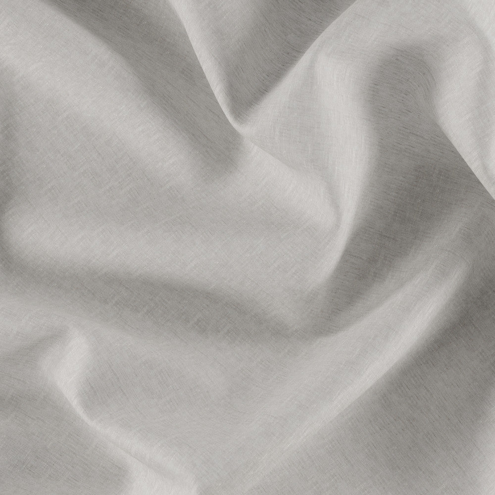 Aura 35J8931 by JF Designer Fabric Aura 100% Linen India Horizontal: and Vertical: 54 - Swanky Fabrics -