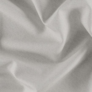 Aura 35J8931 By JF Designer Fabric