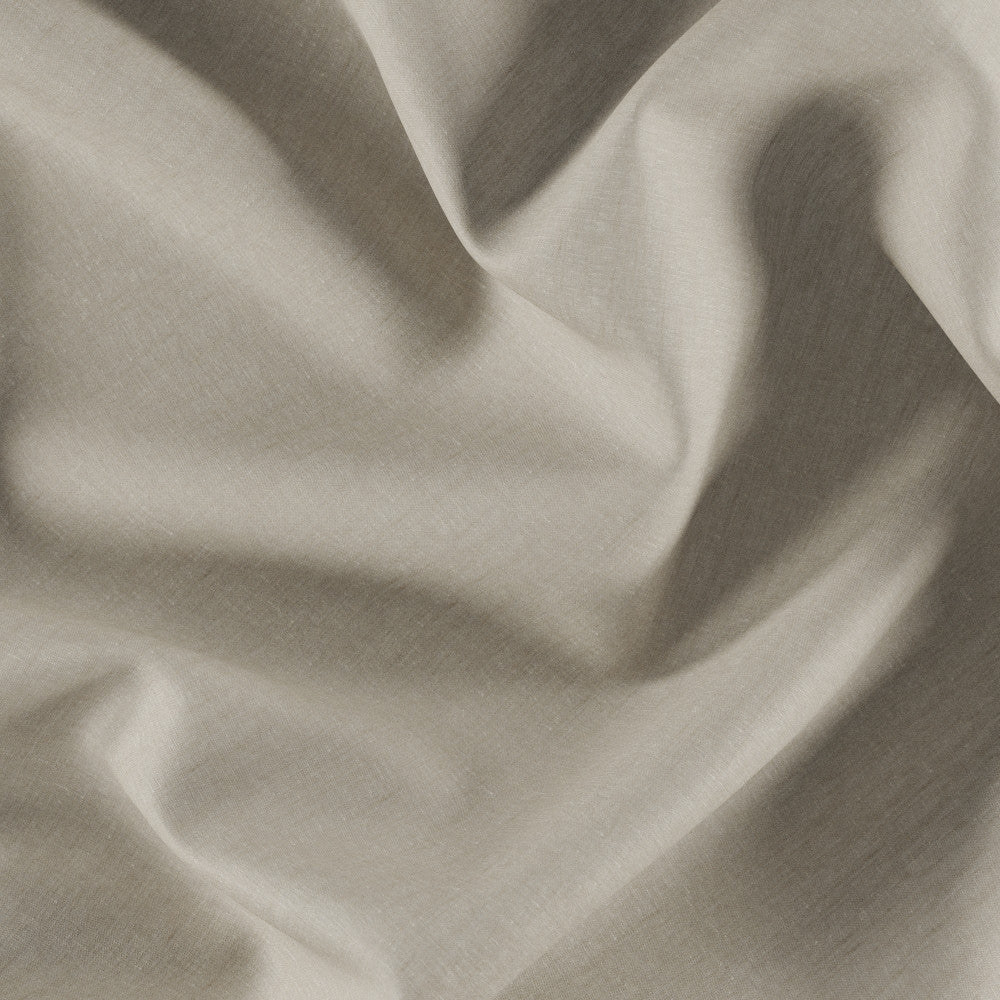 Aura 36J8931 by JF Designer Fabric Aura 100% Linen India Horizontal: and Vertical: 54 - Swanky Fabrics -