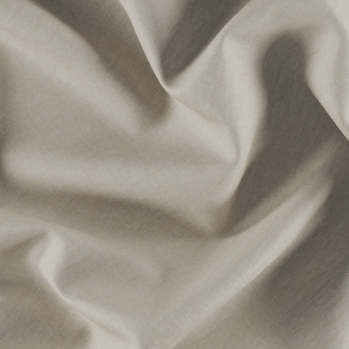 Aura 36J8931 by JF Designer Fabric Aura 100% Linen India Horizontal: and Vertical: 54 - Swanky Fabrics -