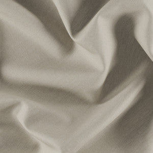 Aura 36J8931 By JF Designer Fabric