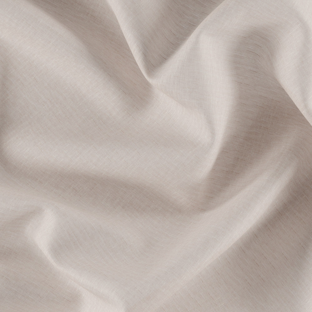 AURA 40J8931 by JF Designer Fabric Aura 100% Linen India  Horizontal:  and Vertical:  54  - Swanky Fabrics -