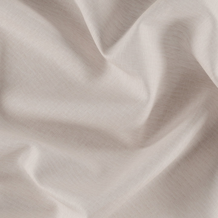 Aura 40J8931 by JF Designer Fabric Aura 100% Linen India Horizontal: and Vertical: 54 - Swanky Fabrics -