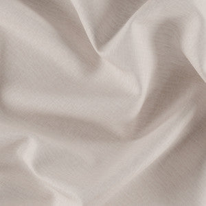 Aura 40J8931 By JF Designer Fabric