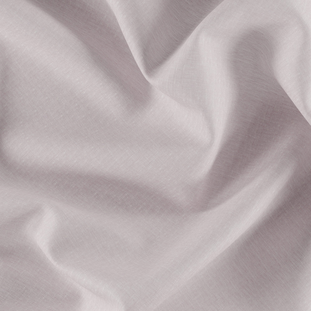 Aura 41J8931 by JF Designer Fabric Aura 100% Linen India Horizontal: and Vertical: 54 - Swanky Fabrics -