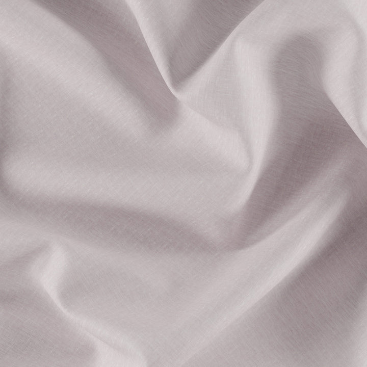 Aura 41J8931 by JF Designer Fabric Aura 100% Linen India Horizontal: and Vertical: 54 - Swanky Fabrics -