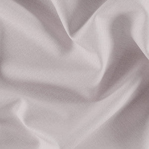 Aura 41J8931 By JF Designer Fabric