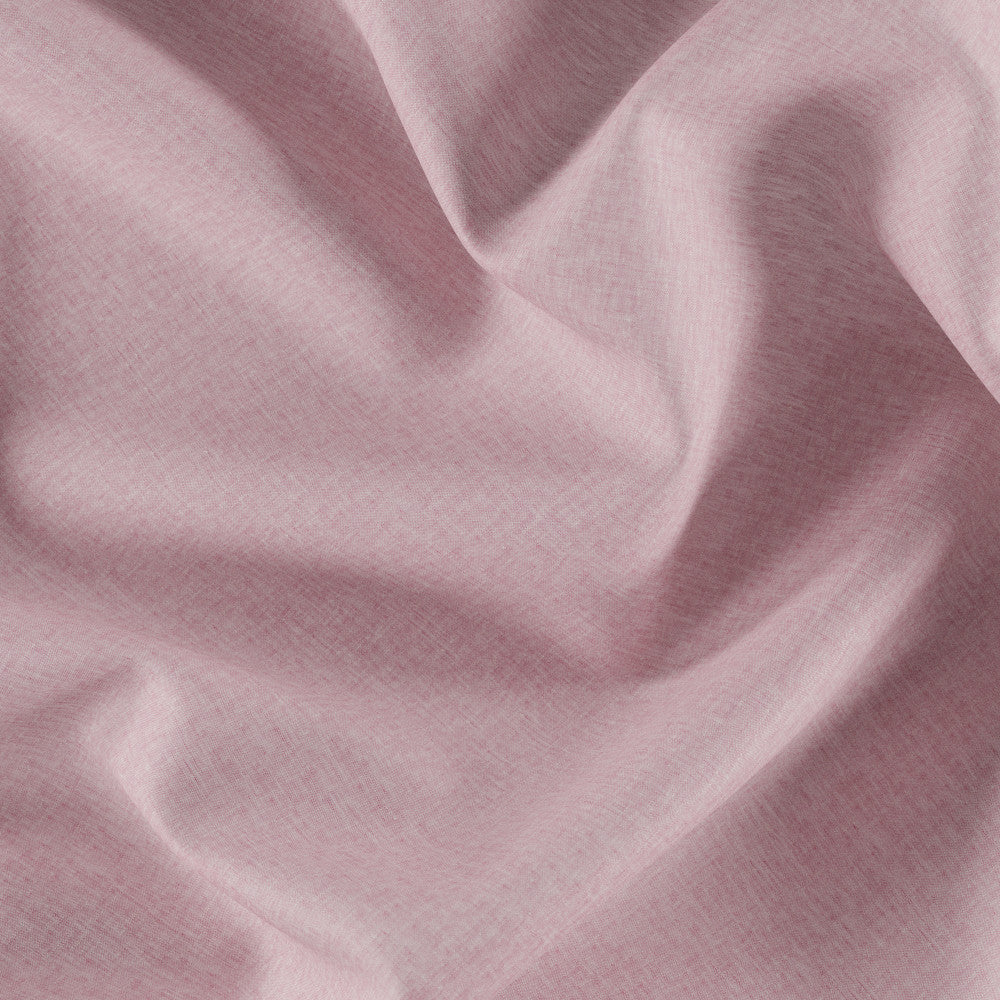 AURA 42J8931 by JF Designer Fabric Aura 100% Linen India  Horizontal:  and Vertical:  54  - Swanky Fabrics -