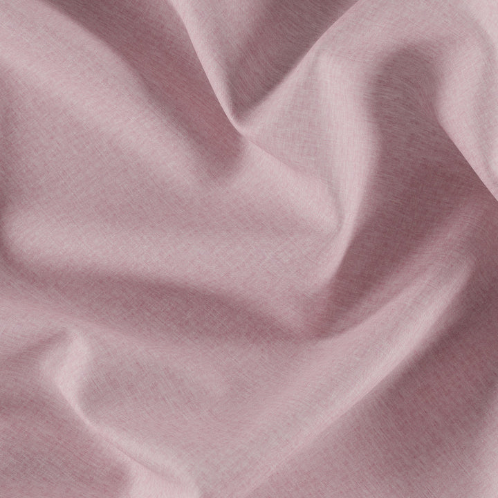 Aura 42J8931 by JF Designer Fabric Aura 100% Linen India Horizontal: and Vertical: 54 - Swanky Fabrics -