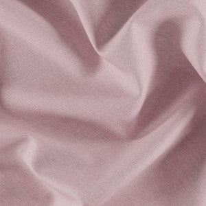 Aura 42J8931 By JF Designer Fabric