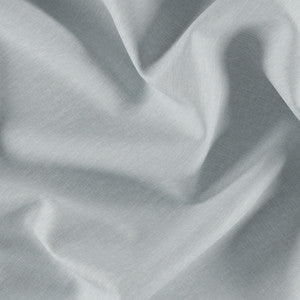 Aura 61J8931 By JF Designer Fabric