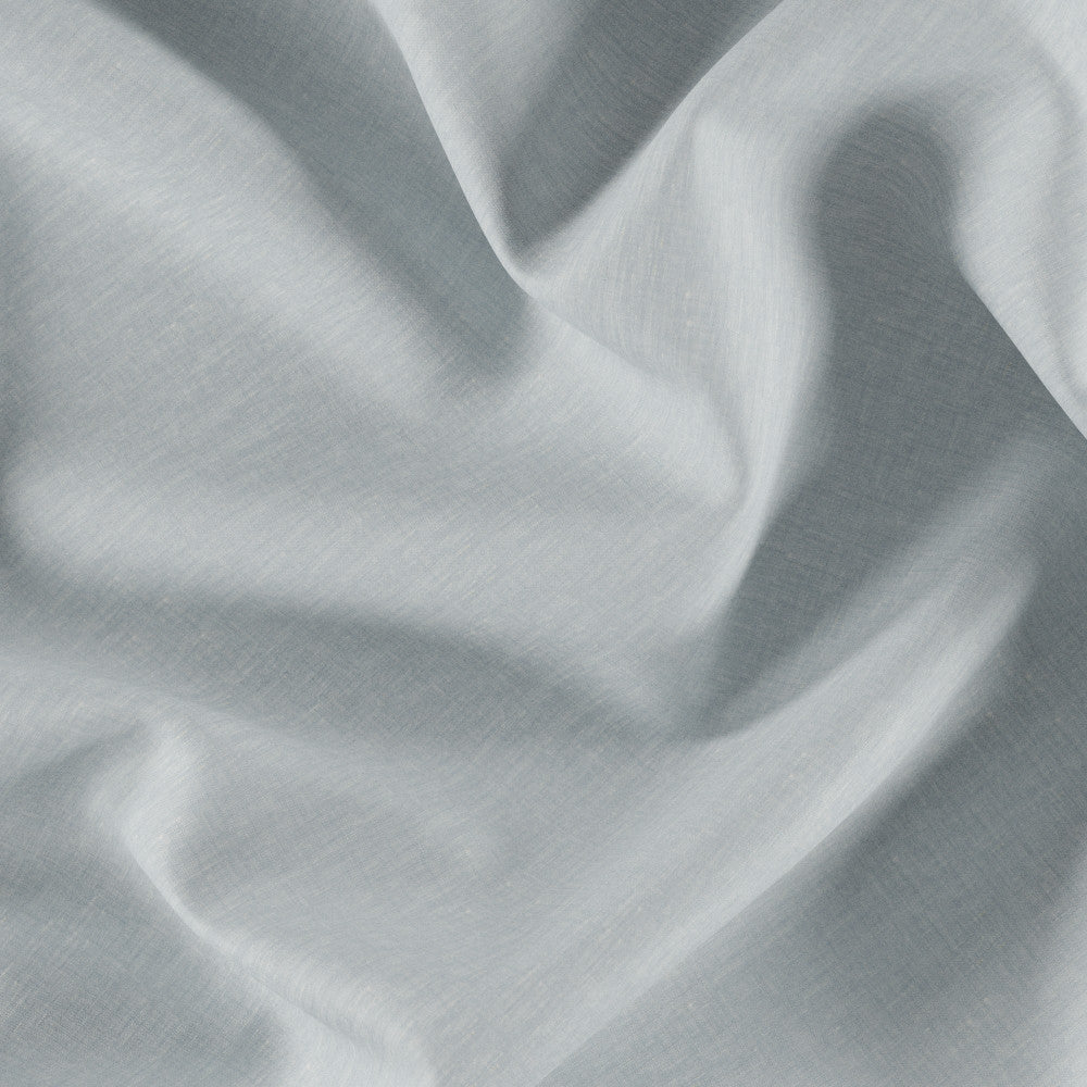 AURA 61J8931 by JF Designer Fabric Aura 100% Linen India  Horizontal:  and Vertical:  54  - Swanky Fabrics -