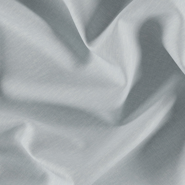 AURA 61J8931 by JF Designer Fabric Aura 100% Linen India  Horizontal:  and Vertical:  54  - Swanky Fabrics -