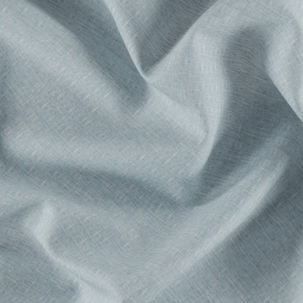 Aura 63J8931 by JF Designer Fabric Aura 100% Linen India Horizontal: and Vertical: 54 - Swanky Fabrics -