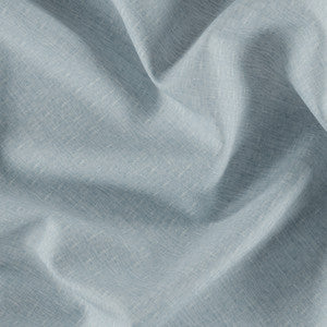 Aura 63J8931 By JF Designer Fabric
